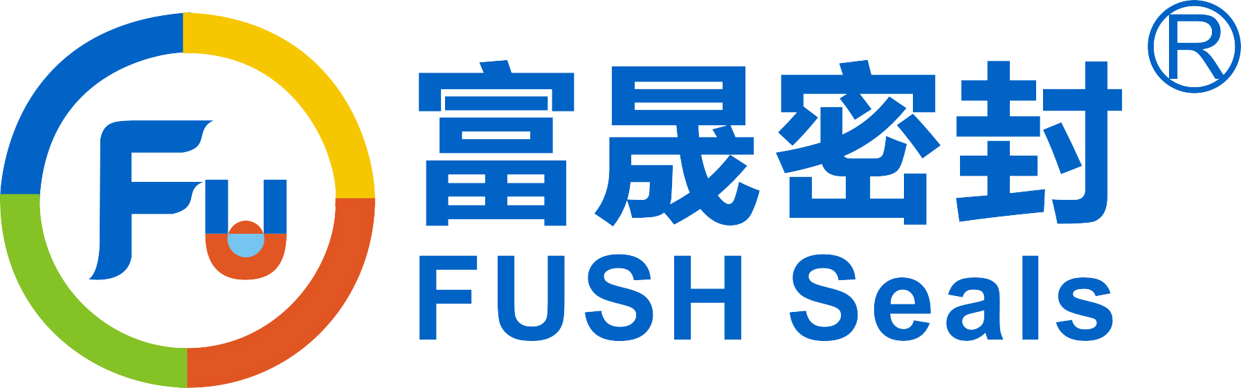 Guangzhou Fusheng Sealing Technology Co., Ltd