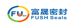 廣州富晟密封科技有限公司